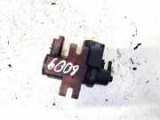 Druckwandler Abgassteuerung Ford Galaxy, Mk III 2006.04 - 2010.06 6g9q9e882ca,08t091