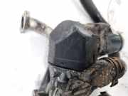 AGR Ventil Volkswagen Passat, B7 2010.08 - 2014.06 0280751016, CFGB