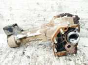 Vorderachsgetriebe Differential Toyota RAV-4, II 2000.09 - 2005.11 Gebraucht,