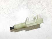 Bremslichtschalter Schalter Opel Sintra, 1996.11 - 1999.04 10195523,