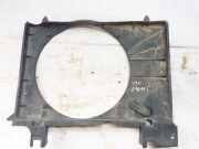 Kühler Zarge Volvo V70, I 1996.11 - 2001.01 9454639,