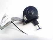 Hupe BMW X5, E70 2006.10 - 2010 e30055306,