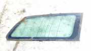 Seitenfenster Seitenscheibe - Hinten Rechts Volvo V50, 2004.04 - 2007.05 AS2,E000190