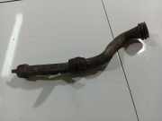 Entlüftungsschlauch Kraftstoffbehälter Renault Espace, IV 2002.11 - 2014.12 Gebraucht ,