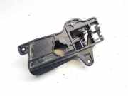 Türinnengriff - Hinten Rechts Hyundai i30 2007 - 2012 83623fd000,83623-fd000