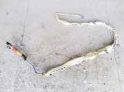 Sicherheitsmodul Seitenverkleidung Mazda 5, CR 2005.02 - 2010.09 t98222a,