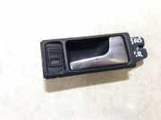 T?rinnengriff - Vorne Rechts Audi 100, C4 1991.01 - 1994.06 4a0837020a,