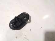 Türinnengriff - Vorne Linke SAAB 9-5, 2005.11 - 2010.05 facelift Gebraucht,