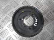 Riemenscheibe f?r Wasserpumpe Renault Laguna, I 1994.01 - 2001.03 7700861569,