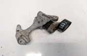 Spannrolle Renault Clio, 2012.11 - 2016 117101869R,