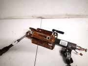 Lenksäule Peugeot 407, 2004.05 - 2010.12 96570097xt,26118262