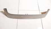 Spoiler hinten Ford Fiesta, VI 2012.10 - 2017.12 facelift c1bba44210aw,
