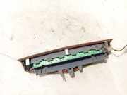 Zusatzbremsleuchte Opel Astra, H 2004.03 - 2009.12 316627975,