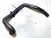 K?hlerschlauch Citroen C3, I 2002.02 - 2005.06 Gebraucht,