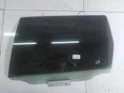 Seitenscheibe - Hinten Linke Volvo V70, II 2001.01 - 2005.06 as2,