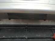 Taster Öffner Heckklappe Toyota Corolla, 2001.11 - 2004.02 Gebraucht,