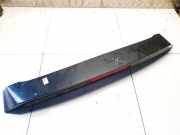 Heckspoiler Honda FR-V, 2004.08 - 2009.12 74900sjd, 74900-sjd