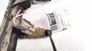 Einspritzdüse Hyundai Santa Fe, 2000.11 - 2006.03 Gebraucht,