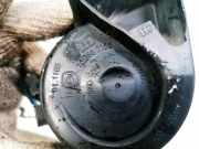 Hupe Mercedes-Benz ML, W164 2005.06 - 2009.07 E9011165,