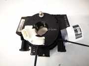 Airbag Schleifring Nissan Note, 2006.03 - 2013.06 255609u02d,