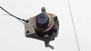 Ölkühler Nissan Almera, N16 2000.06 - 2003.01 Gebraucht,