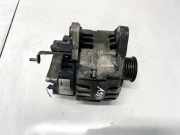 Lichtmaschine Seat Ibiza, IV 2008.03 - 2012.06 0D903025J,SG9B057
