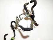 Kühlmittelrohrleitung Mazda CX-7, 2006.01 - 2012.12 Gebraucht,