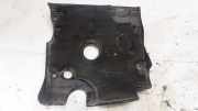 Motorabdeckung Peugeot 307, 2000.08 - 2005.06 Gebraucht ,