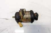 Servolenkung Ölbehälter Hyundai Matrix, 2001.01 - 2010.08 Gebraucht,