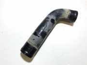 Intercooler Schlauch Nissan Almera Tino 2000.08 - 2003.09 Gebraucht,