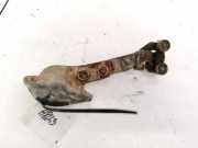 Rollenf?hrung Schiebet?r Fiat Ducato, 1994.03 - 2002.04 Gebraucht,