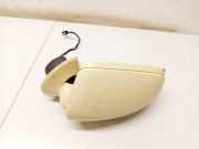 Au?enspiegel Linke Mercedes-Benz W211, 2006.04 - 2008.12 facelift Gebraucht,