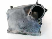 Luftfilterkasten Audi A6, C5 2001.08 - 2005.01 facelift 4b0133837,059133849