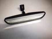 Innenspiegel Rückspiegel Toyota Yaris, I (XP10) 1999.04 - 2003.03 e8011681,