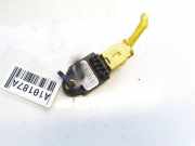 Sensor für Airbag Kia Cerato, 2004.03 - 2008.06 959202f100,95920-2f100