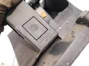 Handschuhfach Peugeot 508, 2010.11 - 2018 9686445977,