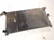 Wasserkühler Volkswagen Sharan, 7M 1995.09 - 2000.04 Gebraucht, 59G