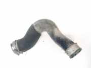 Intercooler Schlauch Audi Q7, 2006.03 - 2010.05 7l6145738a,7l6145738a
