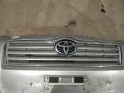 K?hlergrill Frontgrill K?hlergitter Toyota Avensis, II 2003.04 - 2006.03 Gebraucht,