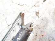 Wischergestänge Chrysler Sebring, II 2001.04 - 2007.06 Gebraucht,