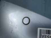 Sensor für Einparkhilfe - HINTEN Skoda Octavia, II 2009.03 - 2012.06 facelift Gebraucht,