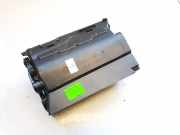 L?ftungsgitter Armaturenbrett Citroen C5, II 2008.02 - 2011.01 9682442377,9682442377 6-304-0311