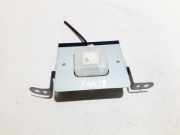 GPS Antenne Toyota Avensis, II 2003.04 - 2006.03 8686020070,86860-20070