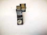 T?rscharnier Vorne Volkswagen Passat, B5 1996.08 - 2000.11 Gebraucht, ATJ