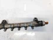 Kraftstoffverteiler Mitsubishi ASX, 2010.02 --> Gebraucht,