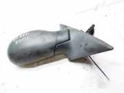 Außenspiegel Rechts Renault Laguna, I 1994.01 - 2001.03 7700822350,