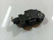 Stellmotor Lüftung Mercedes-Benz W245 2005 - 2011 FF8321, FF8321 985458d03