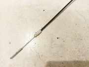 Stellelement Mischklappe Toyota Yaris, I (XP10) 1999.04 - 2003.03 Gebraucht,