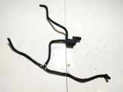 Druckwandler Abgassteuerung Audi A5 (8T8F), 2007.06 - 2012.06 037906283c,07t328 72288000