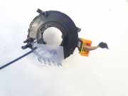 Airbag Schleifring Skoda Superb, I 2001.12 - 2008.03 1j0959653e,